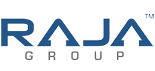 Raja Group