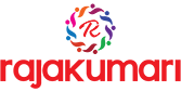 Rajakumari Group