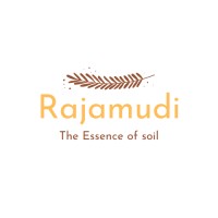 Rajamudi Organics