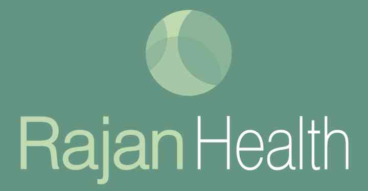 Rajan Healthcare