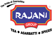 Rajani Group