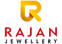 Rajan Jewellery