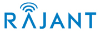 Rajant