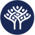Rajaram Group