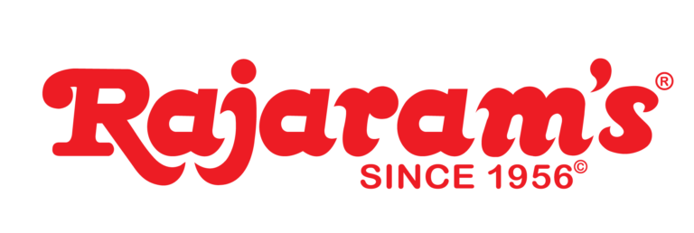 Rajaram's