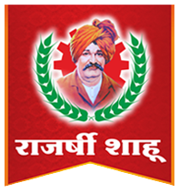 Rajarshishahugramin
