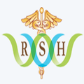 Rajasekhar Hospital
