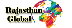 Rajasthan Global