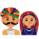 Rajasthanihaat