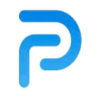 Rajaswa Pharmaceutical