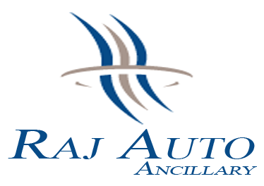 Raj Auto Ancillary