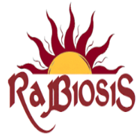 Raj Biosis
