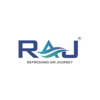 Raj Cooling Systems