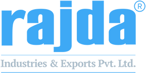 Rajda Group