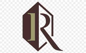 Rajdhani Associates