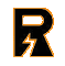 Rajdhani Electricals