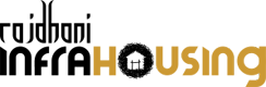 Rajdhani Infrahousing