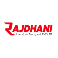 Rajdhani Interstate Transport