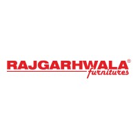 Rajgarhwala Furniture