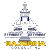 Rajgriha Consulting