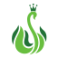 Rajhans