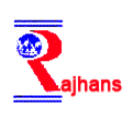 Rajhans Pressings