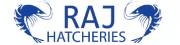 Raj Hatchery