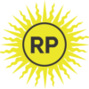 Rajiv Phylon