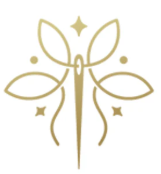 Rajnandini Fashion India Ltd