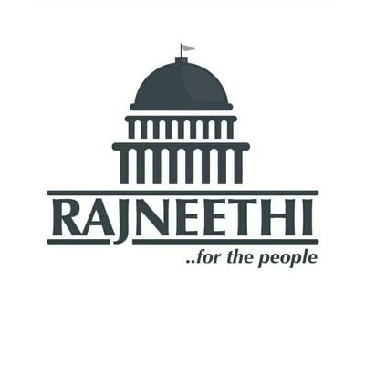 Rajneethi