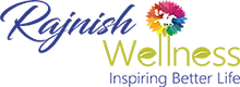 Rajnish Wellness