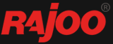 Rajoo
