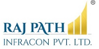 Rajpath Infracon