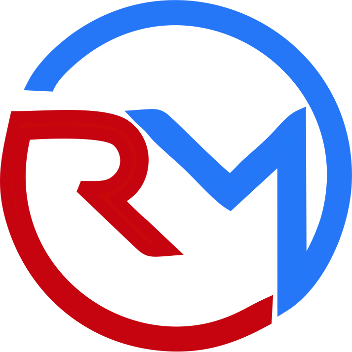 Rajpoot Machines