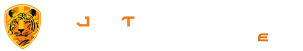 Rajputana Industries