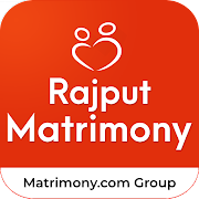 Rajputmatrimony