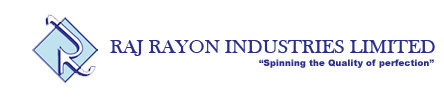 Raj Rayon Industries