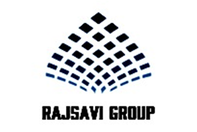 Rajsavi