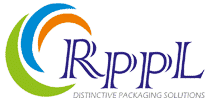 Rajshree Polypack Pvt.ltd
