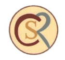 Rajshyama Constructions