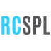 Rajsonia Consultancy