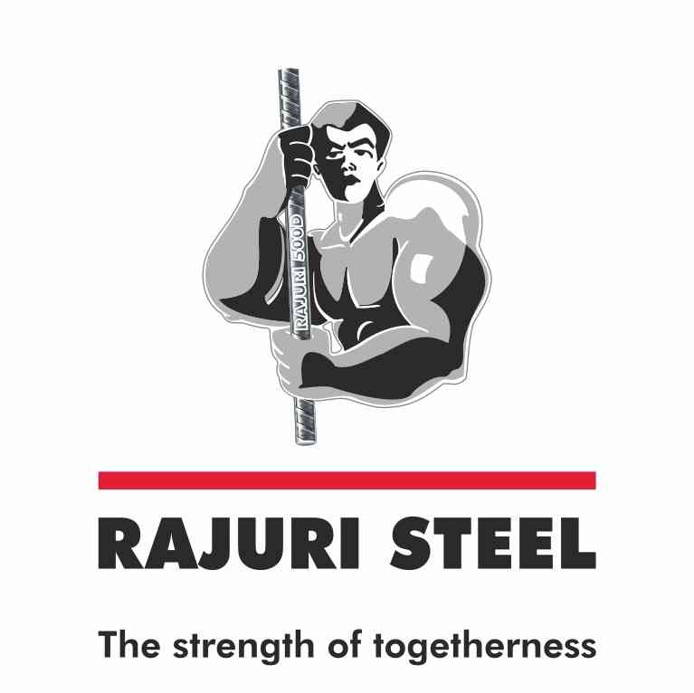 Rajuri Steels