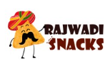 Rajwadi Snacks