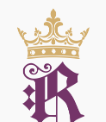 Rajyog Group