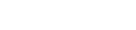 Rakhecha Sec