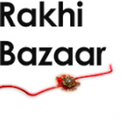 Rakhi Bazaar
