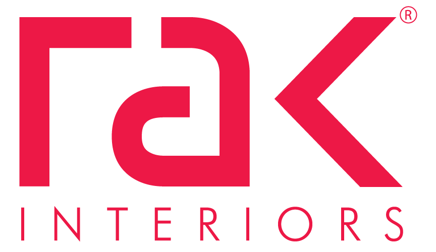 Rakinteriors