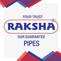 Raksha Pipes