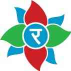Rakshasafedrive