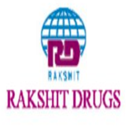Rakshit Drugs